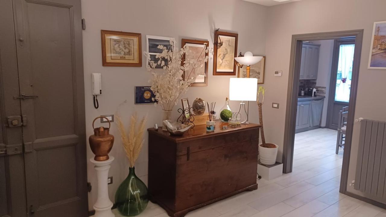 Séjour chez l'habitant Eda Grey
