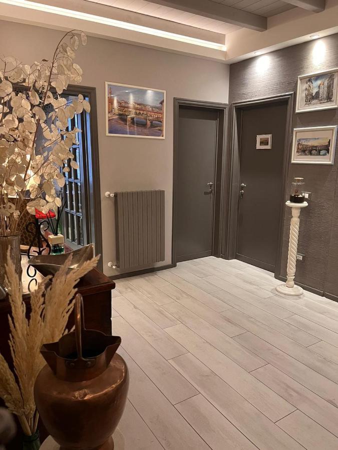 Séjour chez l'habitant Eda Grey *