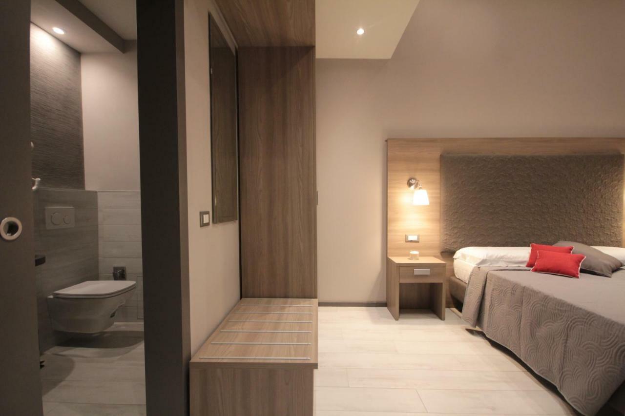 Séjour chez l'habitant Eda Grey